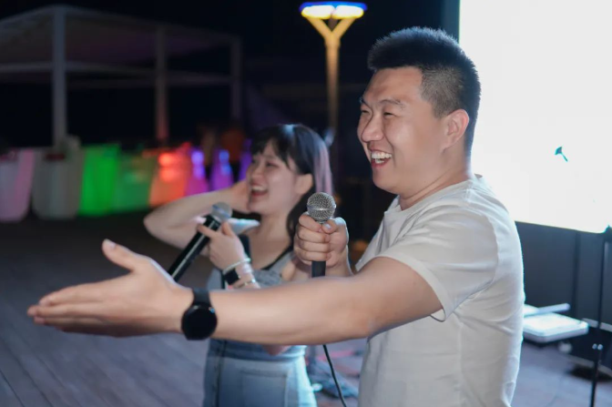 qy���ѻᡤ(ǧ��)-�ٷ���վ
