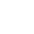 ʵ����ƽ��ƻ�