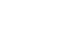 ��ˮϵͳ���