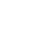 ʵ����ůͨ���