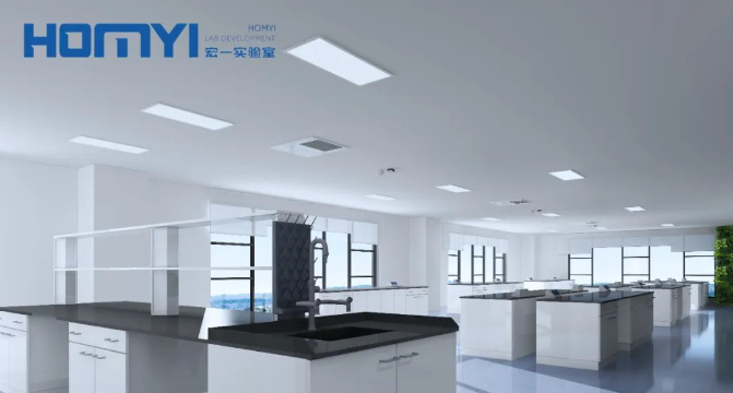 qy球友会·(千亿)-官方网站