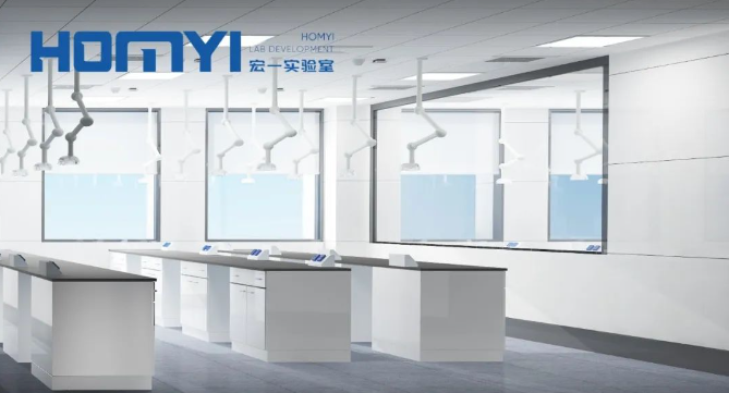 qy球友会·(千亿)-官方网站