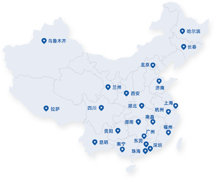 关于qy球友会体育