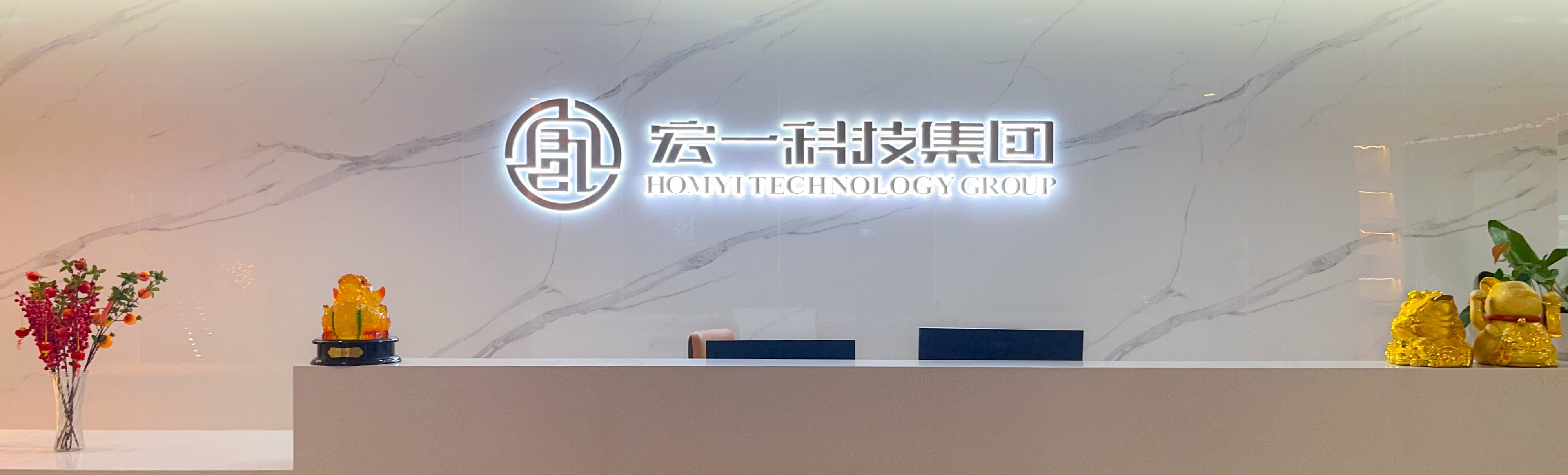 关于qy球友会体育