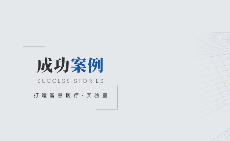 qy���ѻᡤ(ǧ��)-�ٷ���վ