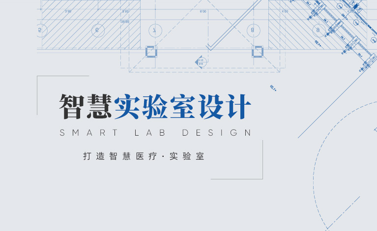 qy���ѻᡤ(ǧ��)-�ٷ���վ