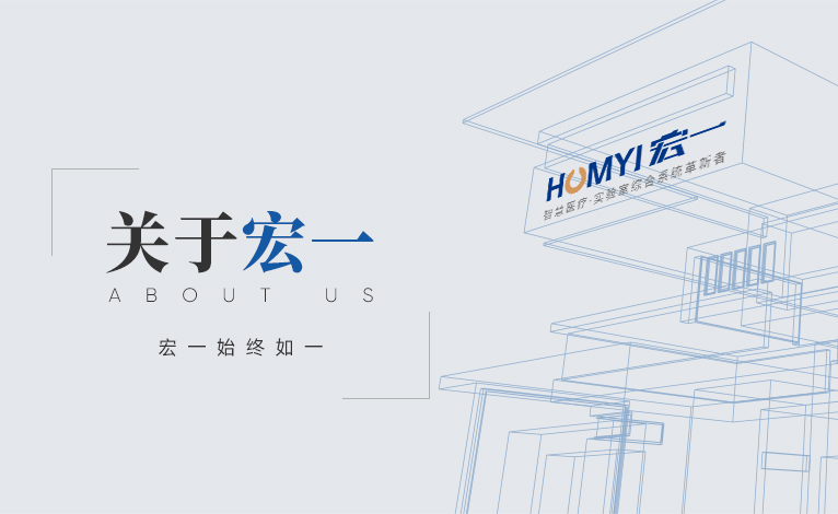 qy���ѻᡤ(ǧ��)-�ٷ���վ